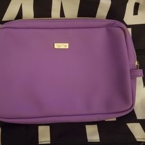 Tarte Makeup Bag
